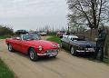 6de Nonkelfransrit 21-4-2013 (197)